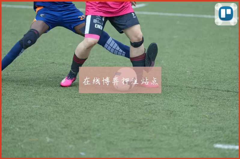 在线博弈押注站点