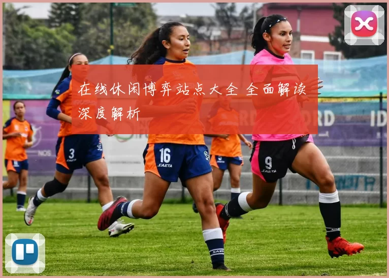 在线休闲博弈站点大全 全面解读 深度解析