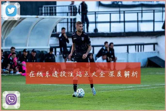 在线乐透投注站点大全 深度解析