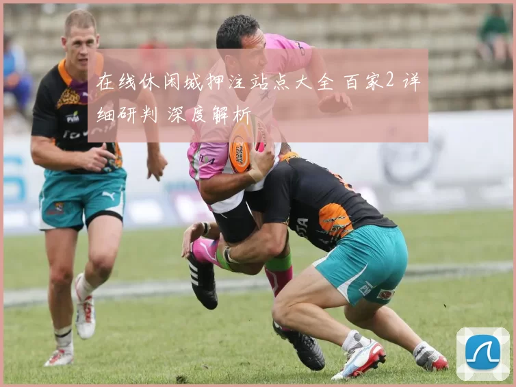 在线休闲城押注站点大全 百家2 详细研判 深度解析