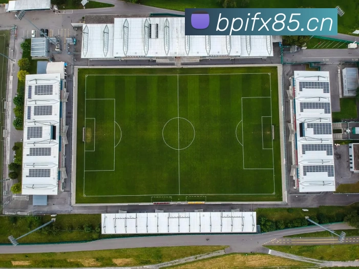 开元体育APP 封面图